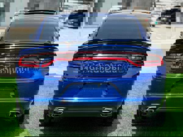 دودج سيارات مستعملة للبيع دودج سيارات مستعملة للبيع