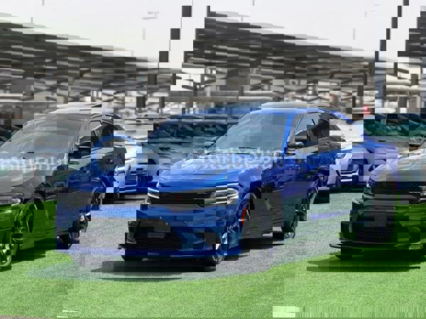 دودج سيارات مستعملة للبيع دودج سيارات مستعملة للبيع