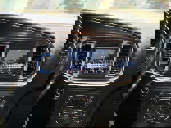 دودج سيارات مستعملة للبيع دودج سيارات مستعملة للبيع