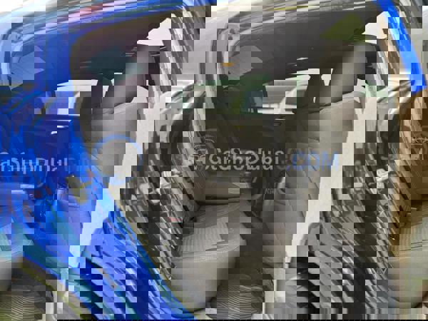 دودج سيارات مستعملة للبيع دودج سيارات مستعملة للبيع