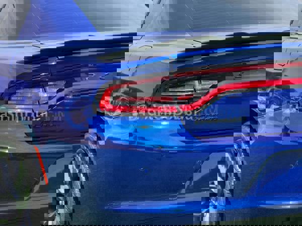 دودج سيارات مستعملة للبيع دودج سيارات مستعملة للبيع