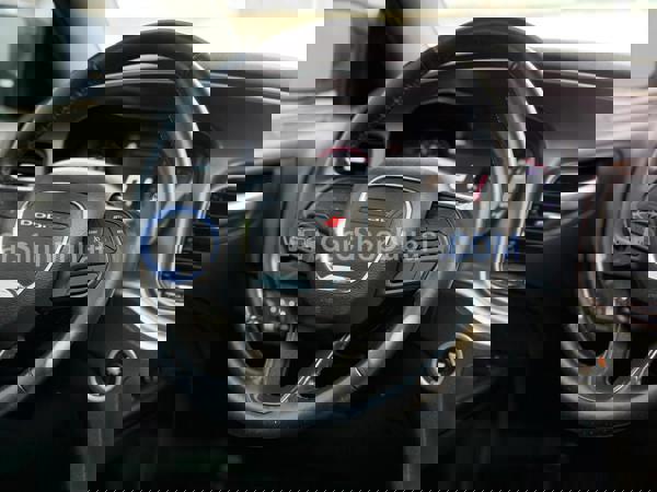 دودج سيارات مستعملة للبيع دودج سيارات مستعملة للبيع