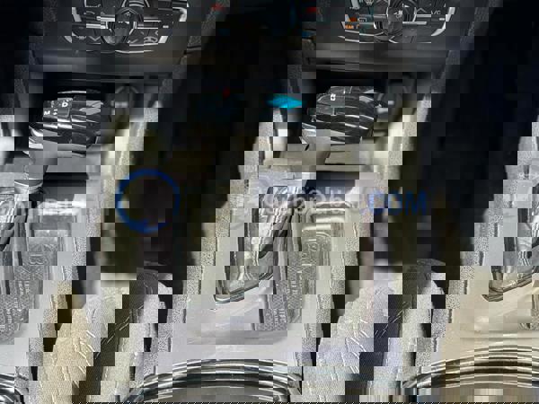 دودج سيارات مستعملة للبيع دودج سيارات مستعملة للبيع