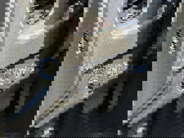 دودج سيارات مستعملة للبيع دودج سيارات مستعملة للبيع