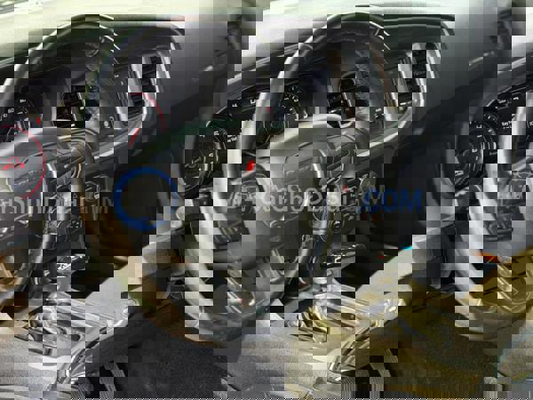 دودج سيارات مستعملة للبيع دودج سيارات مستعملة للبيع