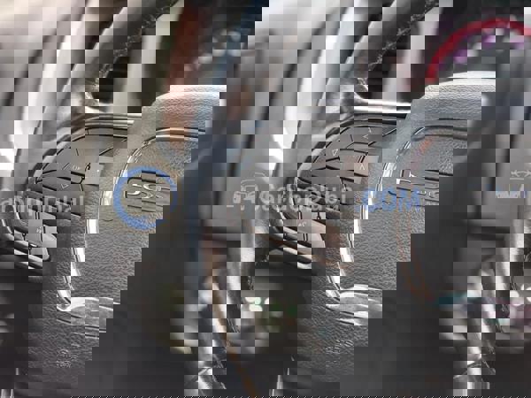 دودج سيارات مستعملة للبيع دودج سيارات مستعملة للبيع