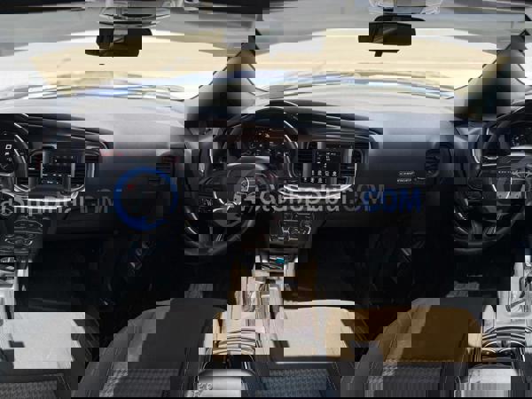 دودج سيارات مستعملة للبيع دودج سيارات مستعملة للبيع