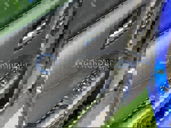 دودج سيارات مستعملة للبيع دودج سيارات مستعملة للبيع