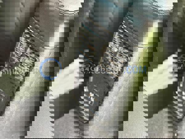 دودج سيارات مستعملة للبيع دودج سيارات مستعملة للبيع