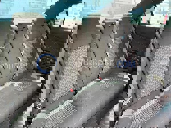 دودج سيارات مستعملة للبيع دودج سيارات مستعملة للبيع