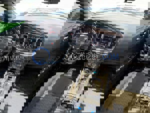 دودج سيارات مستعملة للبيع دودج سيارات مستعملة للبيع