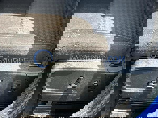 دودج سيارات مستعملة للبيع دودج سيارات مستعملة للبيع