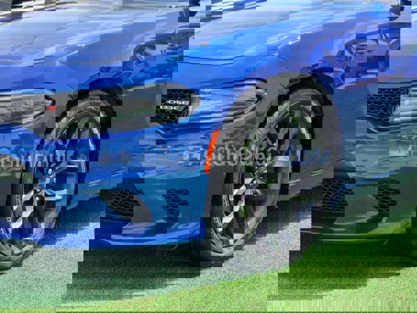 دودج سيارات مستعملة للبيع دودج سيارات مستعملة للبيع