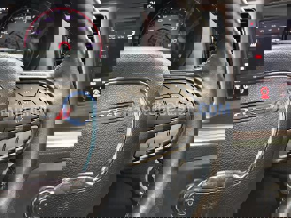 دودج سيارات مستعملة للبيع دودج سيارات مستعملة للبيع