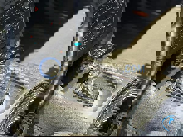 دودج سيارات مستعملة للبيع دودج سيارات مستعملة للبيع