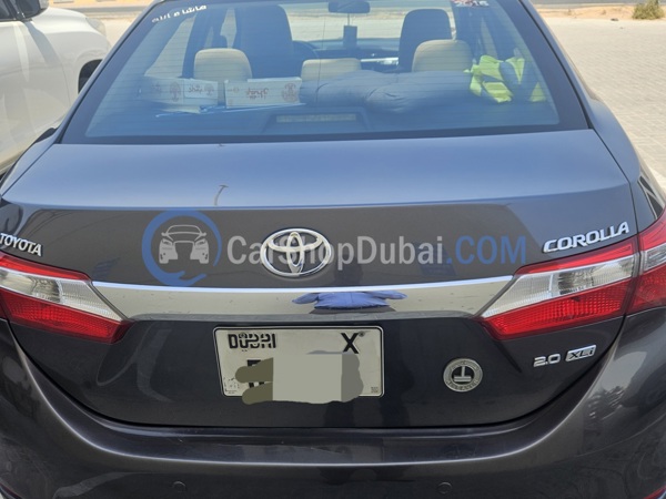 تويوتا سيارات مستعملة للبيع تويوتا سيارات مستعملة للبيع