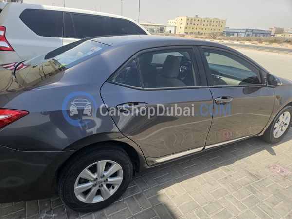 تويوتا سيارات مستعملة للبيع تويوتا سيارات مستعملة للبيع