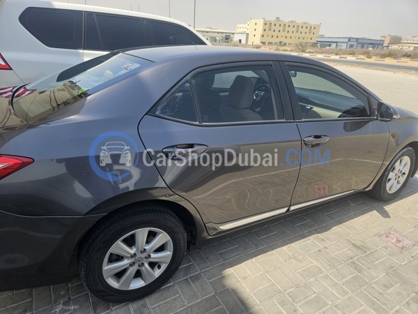 تويوتا سيارات مستعملة للبيع تويوتا سيارات مستعملة للبيع