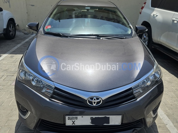 تويوتا سيارات مستعملة للبيع تويوتا سيارات مستعملة للبيع