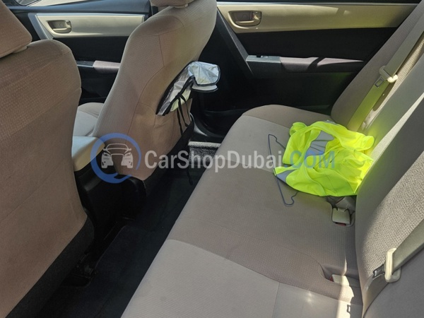 تويوتا سيارات مستعملة للبيع تويوتا سيارات مستعملة للبيع