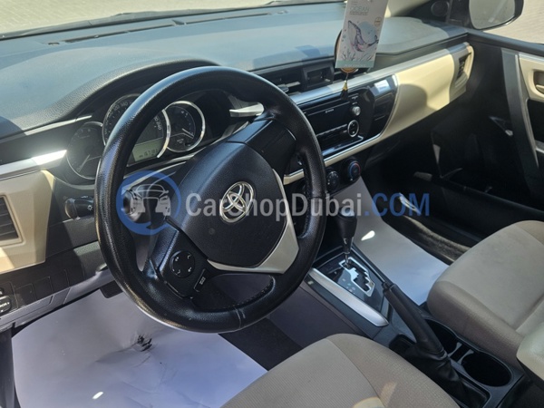 تويوتا سيارات مستعملة للبيع تويوتا سيارات مستعملة للبيع