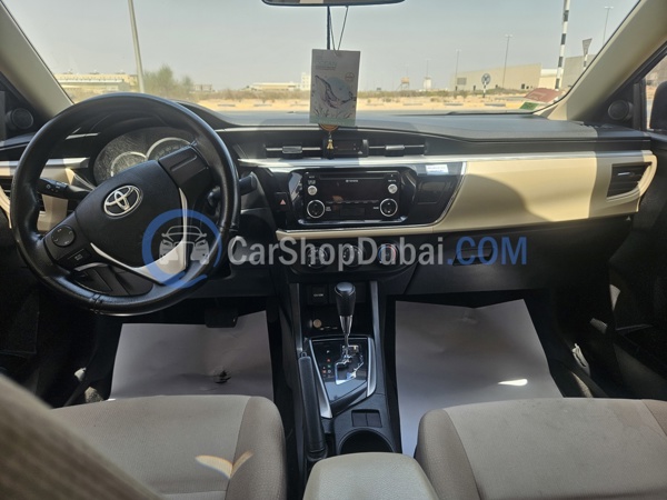 تويوتا سيارات مستعملة للبيع تويوتا سيارات مستعملة للبيع