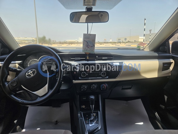 تويوتا سيارات مستعملة للبيع تويوتا سيارات مستعملة للبيع