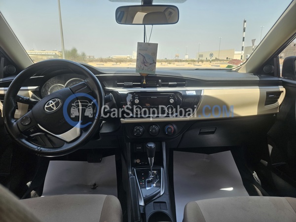 تويوتا سيارات مستعملة للبيع تويوتا سيارات مستعملة للبيع