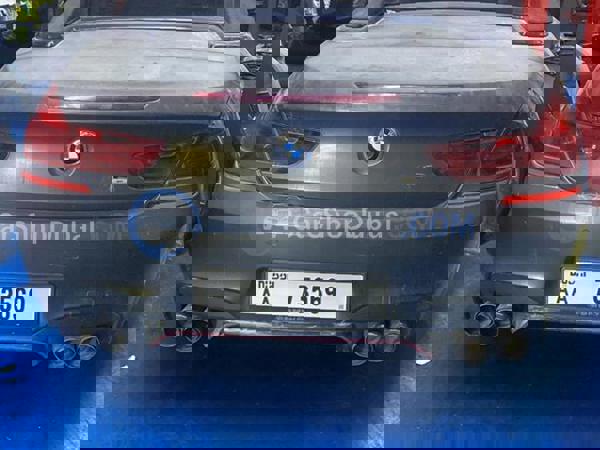 بي إم دبليو سيارات مستعملة للبيع بي إم دبليو سيارات مستعملة للبيع