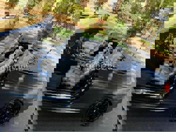 بي إم دبليو سيارات مستعملة للبيع