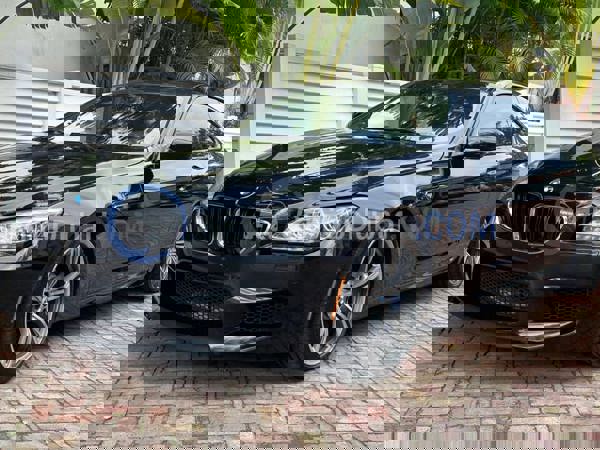 بي إم دبليو سيارات مستعملة للبيع بي إم دبليو سيارات مستعملة للبيع