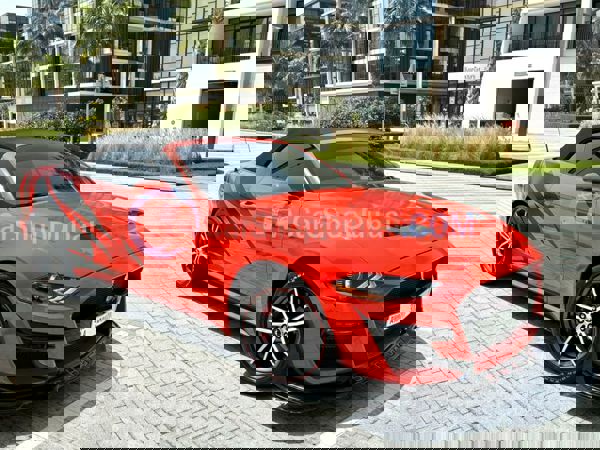 فورد سيارات مستعملة للبيع فورد سيارات مستعملة للبيع