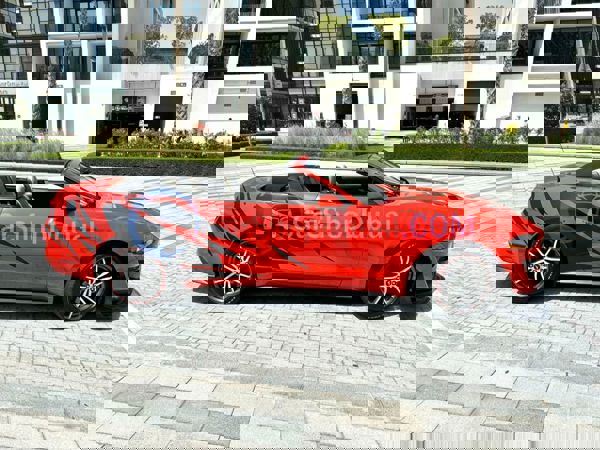 فورد سيارات مستعملة للبيع فورد سيارات مستعملة للبيع