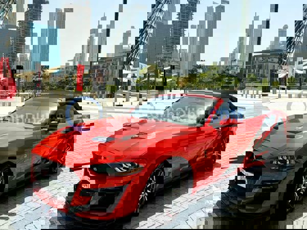 فورد سيارات مستعملة للبيع فورد سيارات مستعملة للبيع