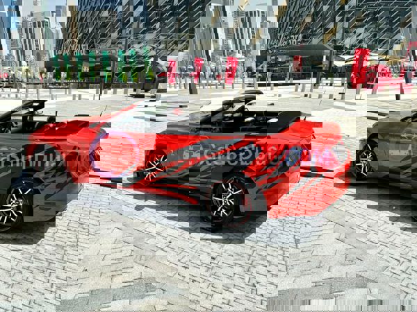 فورد سيارات مستعملة للبيع