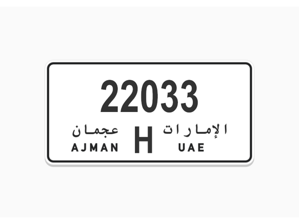 ارقام لوحات ارقام لوحات