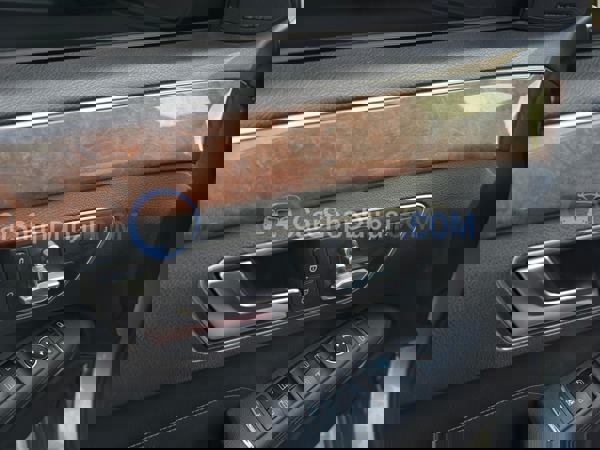 مرسيدس بنز سيارات مستعملة للبيع مرسيدس بنز سيارات مستعملة للبيع