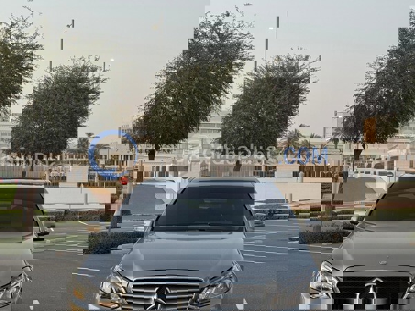 مرسيدس بنز سيارات مستعملة للبيع مرسيدس بنز سيارات مستعملة للبيع