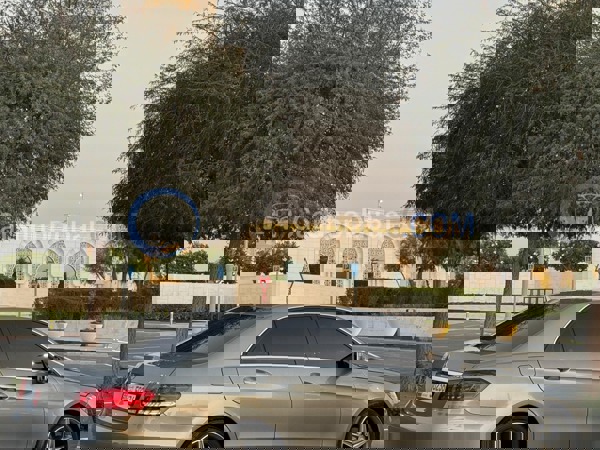 مرسيدس بنز سيارات مستعملة للبيع مرسيدس بنز سيارات مستعملة للبيع