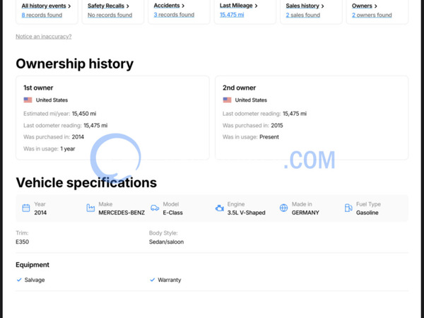 مرسيدس بنز سيارات مستعملة للبيع مرسيدس بنز سيارات مستعملة للبيع