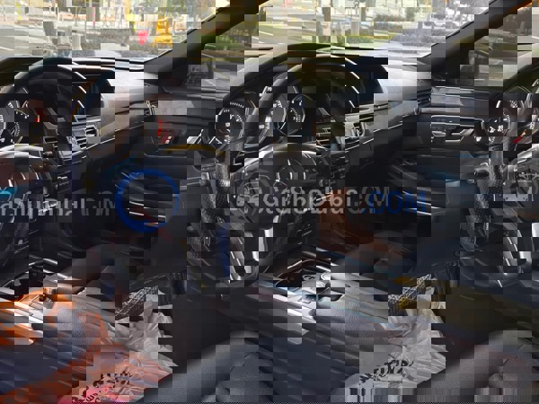 مرسيدس بنز سيارات مستعملة للبيع مرسيدس بنز سيارات مستعملة للبيع