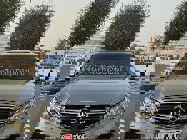 مرسيدس بنز سيارات مستعملة للبيع مرسيدس بنز سيارات مستعملة للبيع