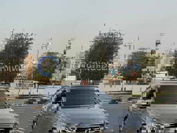 مرسيدس بنز سيارات مستعملة للبيع مرسيدس بنز سيارات مستعملة للبيع