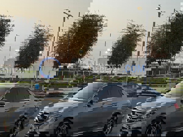 مرسيدس بنز سيارات مستعملة للبيع مرسيدس بنز سيارات مستعملة للبيع