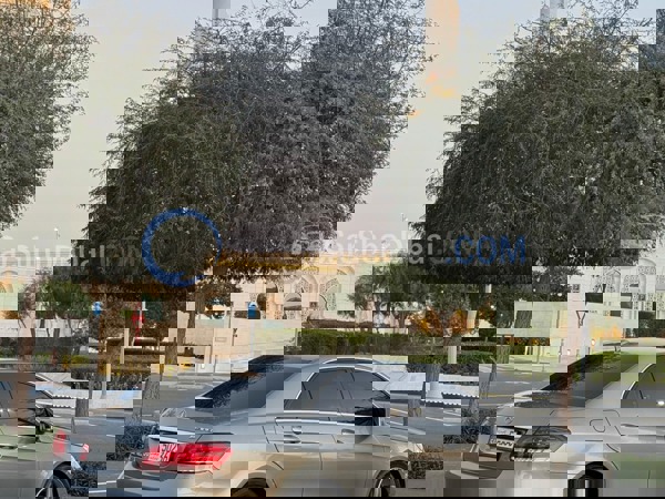 مرسيدس بنز سيارات مستعملة للبيع مرسيدس بنز سيارات مستعملة للبيع