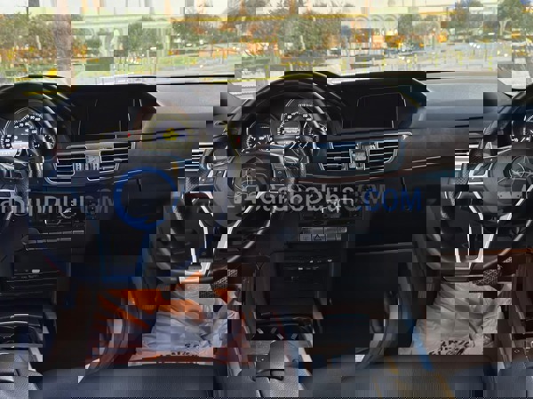 مرسيدس بنز سيارات مستعملة للبيع مرسيدس بنز سيارات مستعملة للبيع