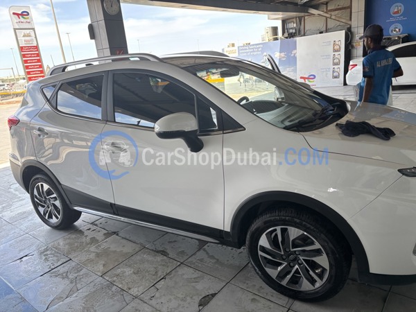 جاك سيارات مستعملة للبيع