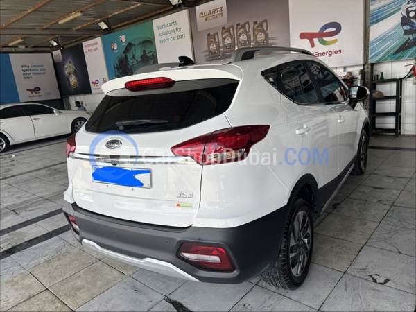 جاك سيارات مستعملة للبيع جاك سيارات مستعملة للبيع