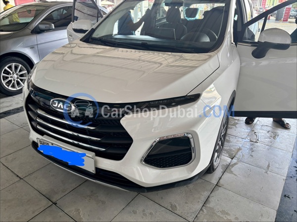 جاك سيارات مستعملة للبيع جاك سيارات مستعملة للبيع