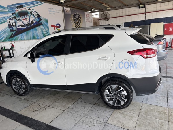 جاك سيارات مستعملة للبيع جاك سيارات مستعملة للبيع